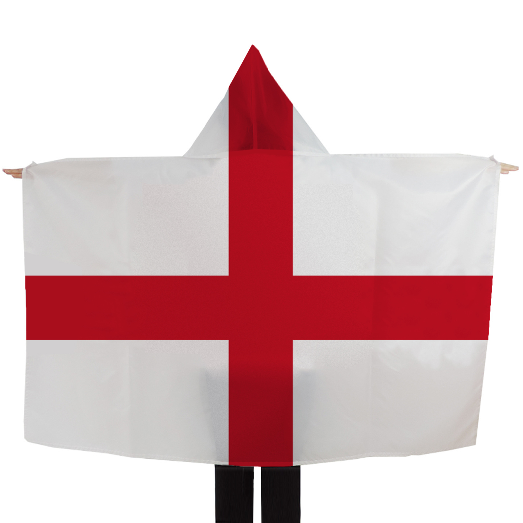 England