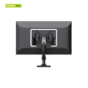GREENTEK 16 milioni di colori sincronizzazione argb sala giochi luce intelligente software di controllo luci RGB - Product Image 2
