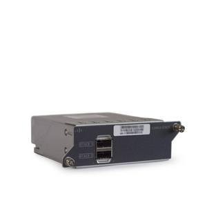 Modulo Stack Switch C2960x C2960-x Flexstack Plus modulo impilabile C2960x-stackC2960x modulo Stack Switch - Product Image 4