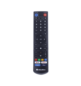 2024-2025 en yeni X2 Pro akıllı uzaktan çoklu cihaz uzaktan kızılötesi (IR) TV ses çubuğunu kontrol etmek için programlayabilir... - Product Image 4