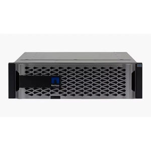 NetApp AFF C-Series SAN Storage AFF C800 All-Flash Network Attached Data Storage With 15.3tb Nvme Ssd - Product Image 5