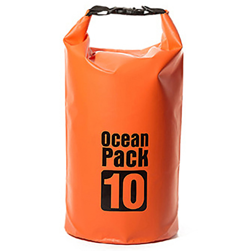 Orange-10
