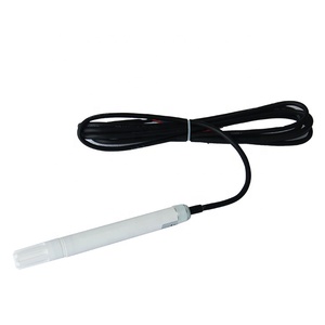 RS485 Output Using Sht20 Air <strong>Temperature</strong> <strong>and</strong> <strong>Humidity</strong> <strong>Sensor</strong> for Weather Station System - Product Image 6