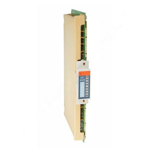30750768-001 TDC 2000 <strong>Digital</strong> <strong>Input</strong> <strong>Output</strong> Switch <strong>Card</strong> (30750768-001) new module - Product Image 6
