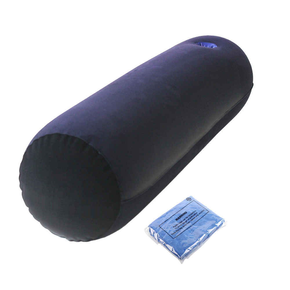 P-PF3102-P-púrpura