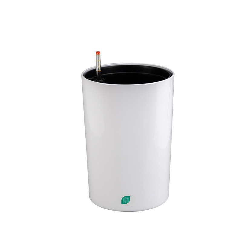 Pintado de blanco