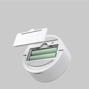 2025 Multifunktion ale 70db Magnetic Kitchen Timer Countdown-Uhr Lernen Kochen Backen Management Alarm Timer - Product Image 4