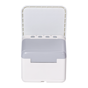 Hemi 4G Wifi Năng Động Mã QR Hộp Âm Thanh Với Máy In Nhiệt Và Hộp Âm Thanh Mới POS Giải Pháp Thanh Toán - Product Image 6