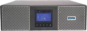 Источник бесперебойного питания UPS 9PX8KiPM 9PX 8KVA 1:1 модуль питания 9PX UPS модуль питания - Product Image 4