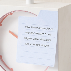 Premium Custom Checklist Notepads - Tailor-Made for Business, Organizations &amp; Gifting Custom Sticky <strong>Notes</strong> - Product Image 3