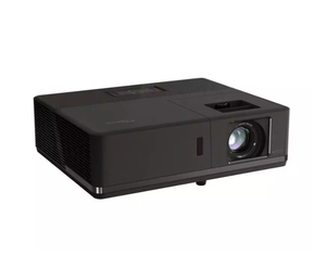 Optoma EL500H 3Dプロジェクターハイエンド商用プロジェクター - Product Image 1