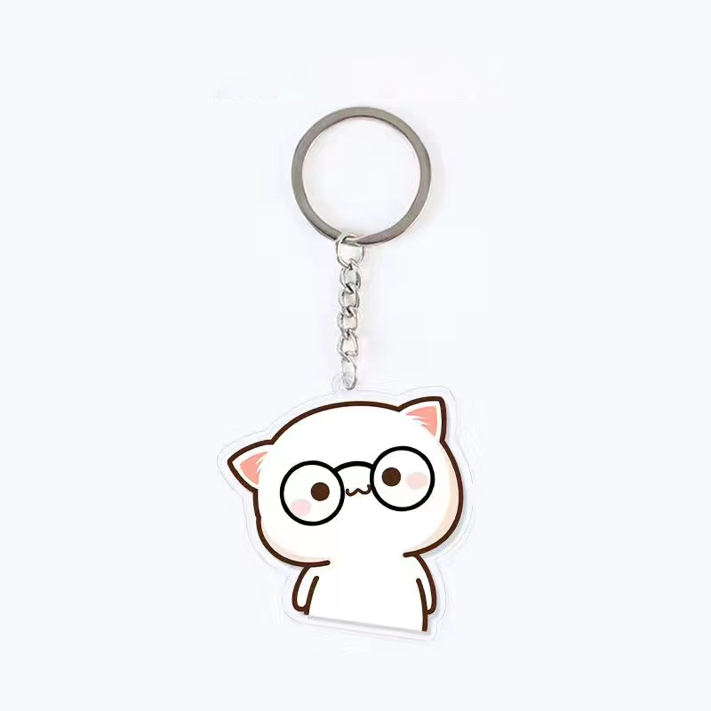 lunettes