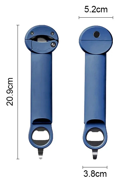 Bleu