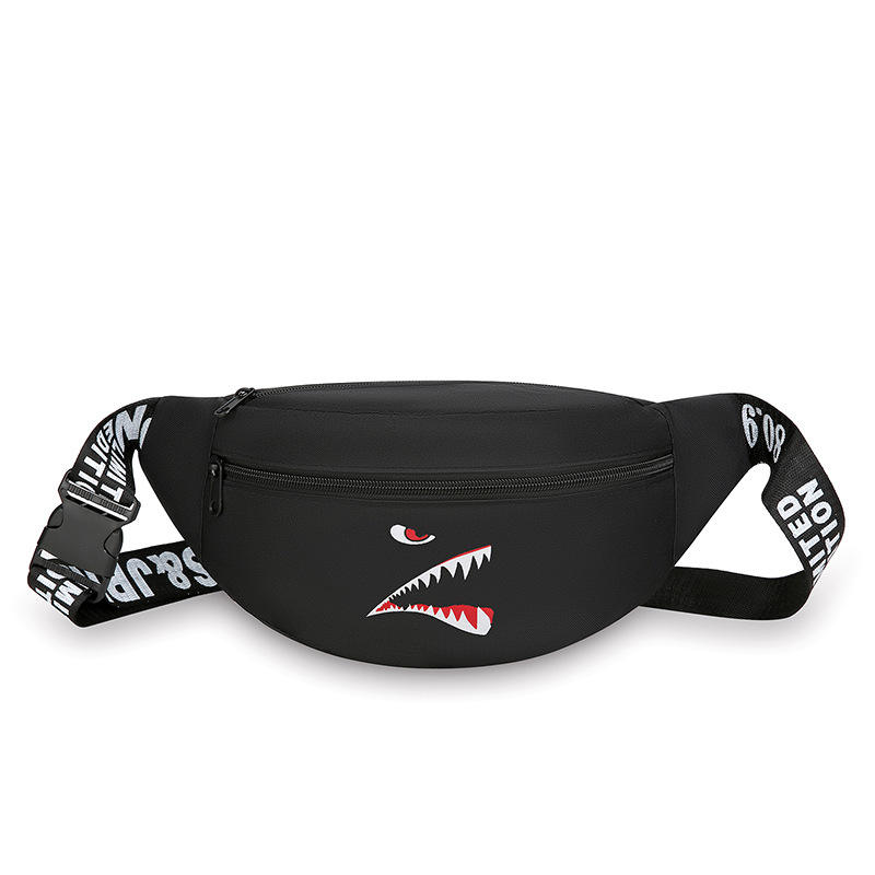 ฟันฉลาม