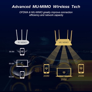 Adattatore Wireless per scheda di rete PCIE WiFi6 Wireless adp 802.11ax Dongle BT5.2 AX1800 per computer - Product Image 5