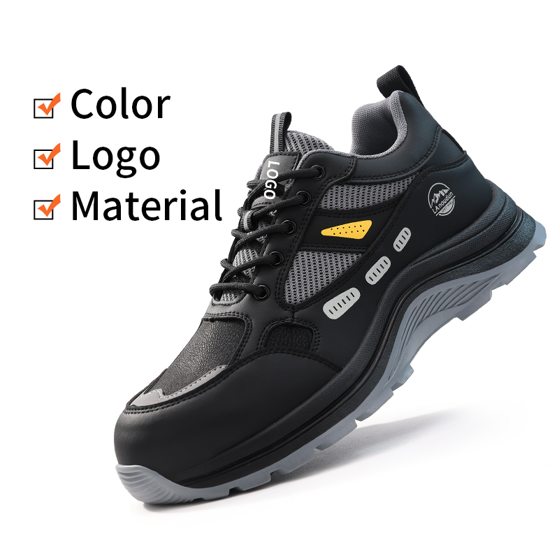 D291L-Negro