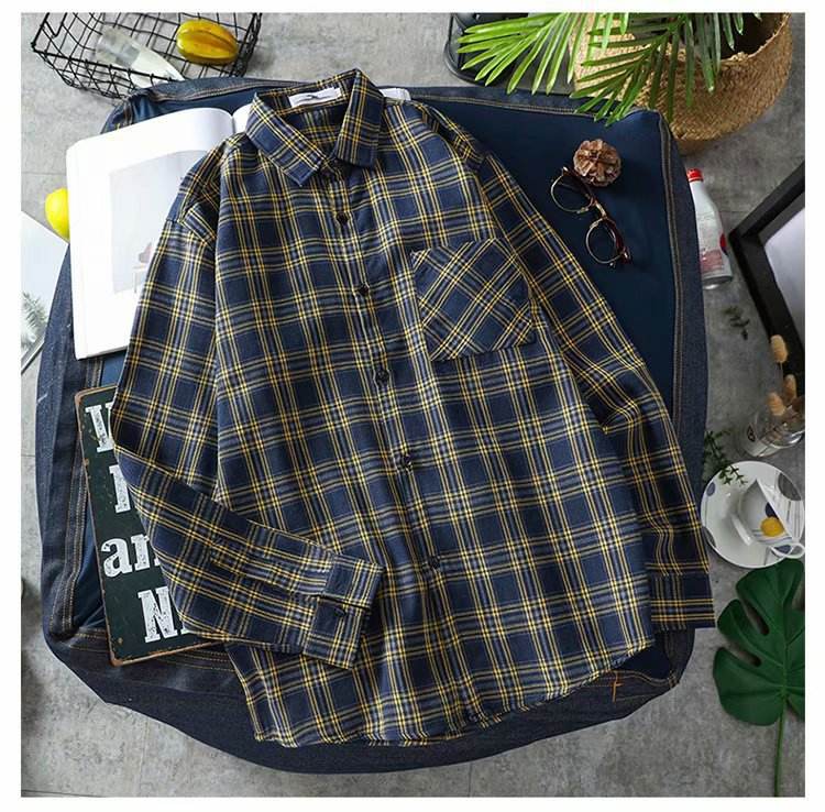 สีเหลือง