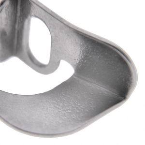 Cho SHING LING FW888 Phân Phối Chân Dao Với Vít - Product Image 2