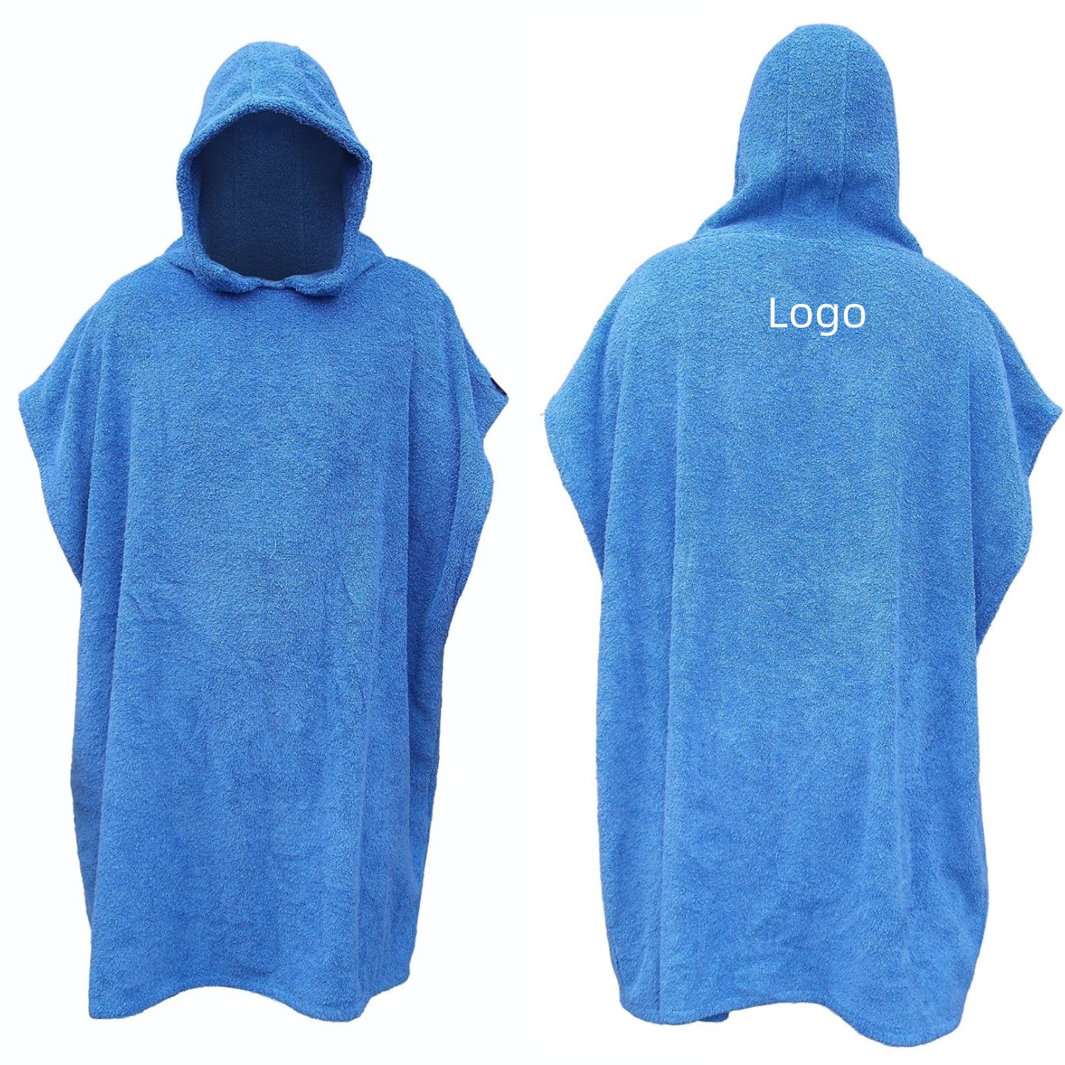 Bleu