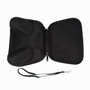 Carrying Game <strong>Controller</strong> Case Universal <strong>Controller</strong> Case Joystick Storage Bag for <strong>PS3</strong> PS4 PS5 Xbox Switch Pro - Product Image 2