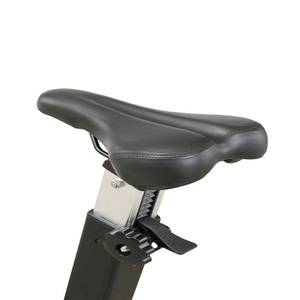 Bici da allenamento in bicicletta con schermo - Product Image 4