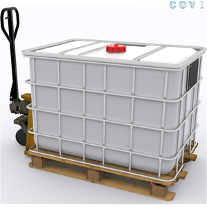 <strong>2</strong>-(1H-INDOL-1-YL)ETHYL]METHYLAMINE Emulsion Base <strong>Chemical</strong> Compound for Enhanced Stability and Performance - Product Image 3