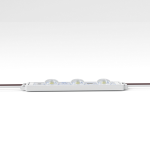 UL e491448 AC 110V/220V 3W 2835 <span class=keywords><strong>Led</strong></span> modülü SMD 3 <span class=keywords><strong>LED</strong></span> modül lamba için mektup işareti reklam işaretleri vitrin