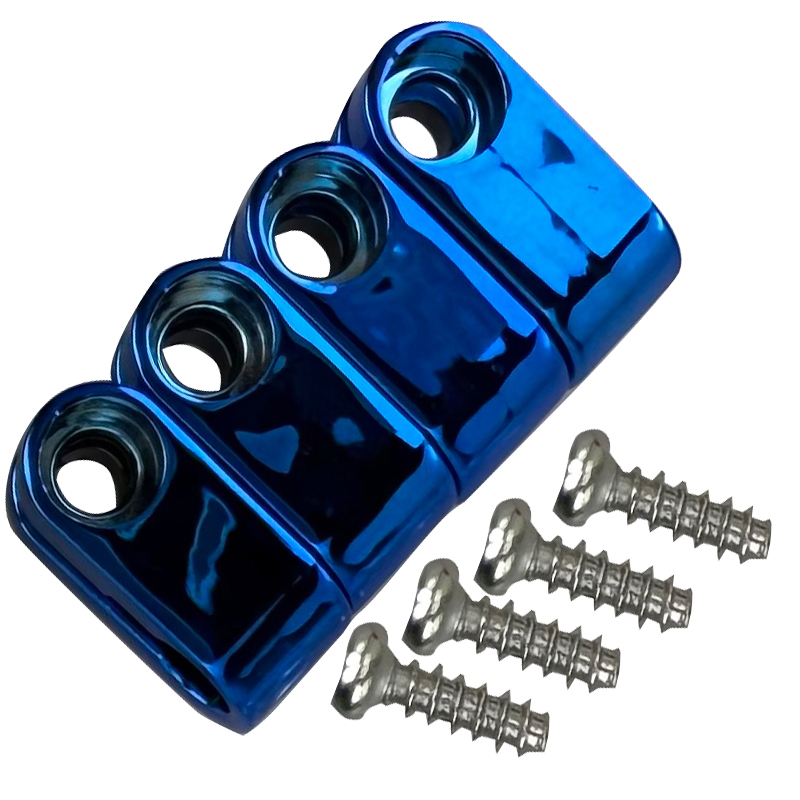 Bleu