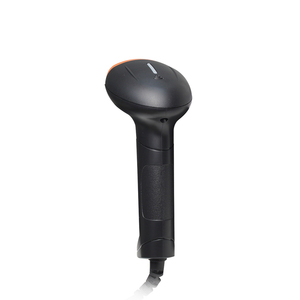 USB-Code-Leser Telefon Bildschirm Handheld 2D Kabel gebundener Barcode-Scanner HS-6603B - Product Image 4