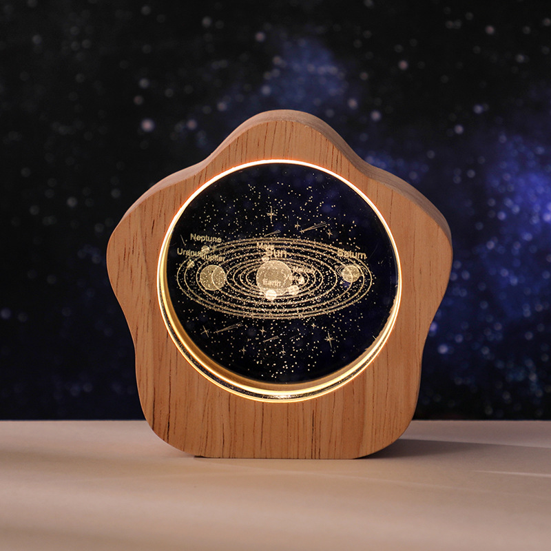 Meteorite sistema solare
