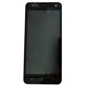 Wholesale 5.7 Inches for <strong>Micromax</strong> Spark Go Q409A LCD Display With Touch Screen With Frame Digitizer Assembly Sensor Replacement - Product Image 1