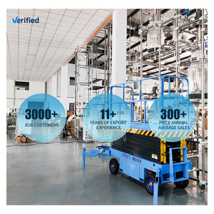 Laboratory Portable Ultrasonic Sonics Probe Small Scale Oil Extractor Emulsifier Extract Machine - Product Image 6