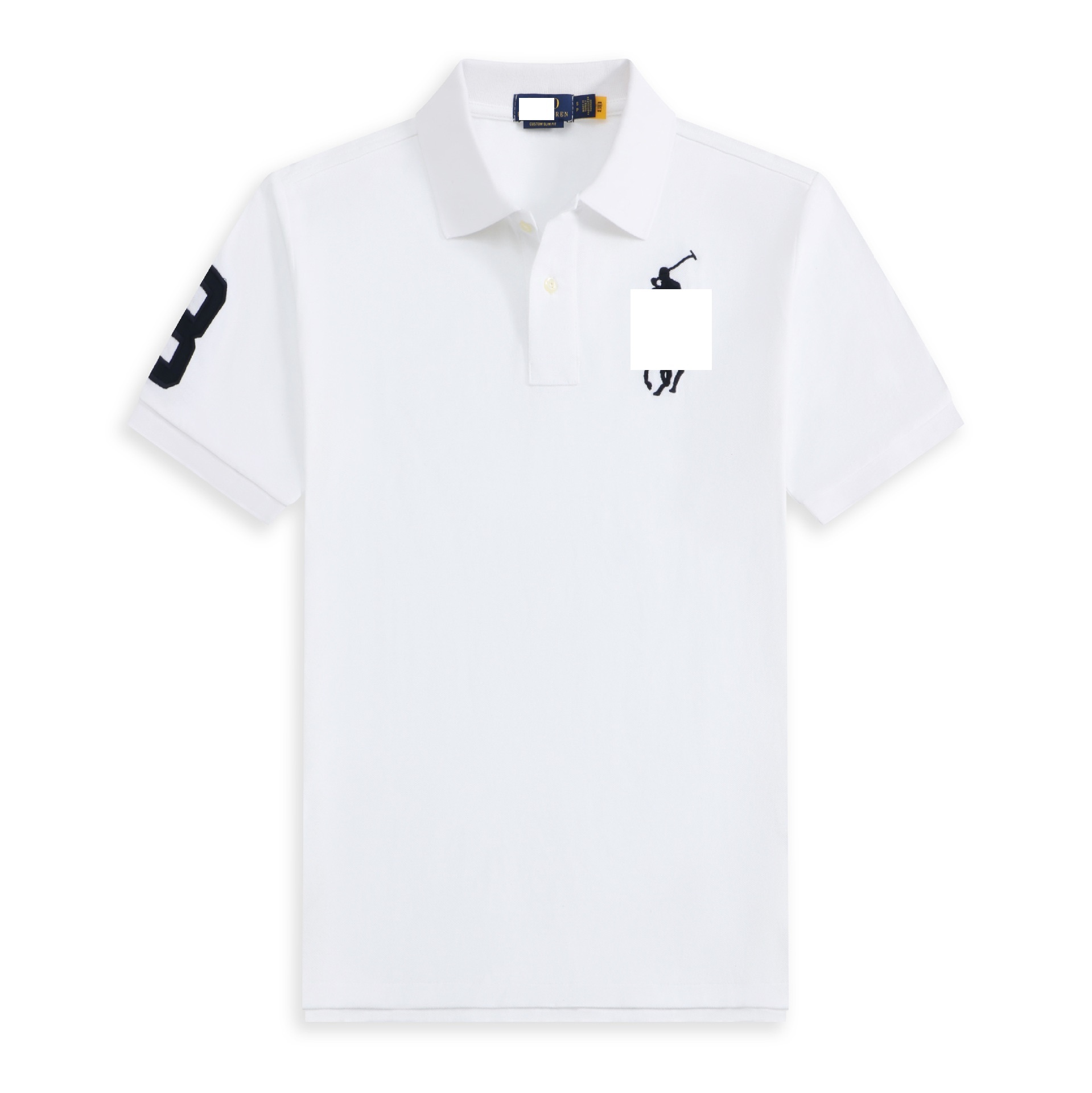 Bianco