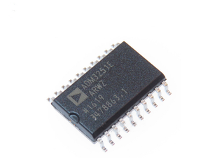 REMOTE CONTROL <strong>PROGRAMMER</strong>
