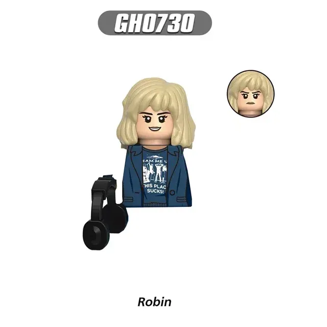 Gh0730