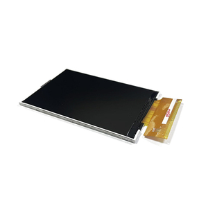 Modulo schermo Lcd da 3.5 pollici modulo 3.5 pollici 320*480 Display Lcd modulo Lcd - Product Image 5