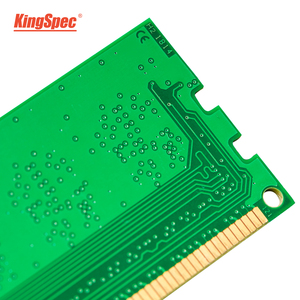 KingSpec Commercio All'ingrosso di Memoria <span class=keywords><strong>RAM</strong></span> <span class=keywords><strong>DDR3</strong></span> 4GB 8GB 1600MHz <span class=keywords><strong>DDR3</strong></span> di <span class=keywords><strong>RAM</strong></span> di Memoria