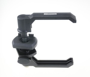 Plastic Double Handle for Packaged air Handling Unit <strong>AHU</strong> Plant air Conditioner Access Door Open and Close <strong>Control</strong> - Product Image 2