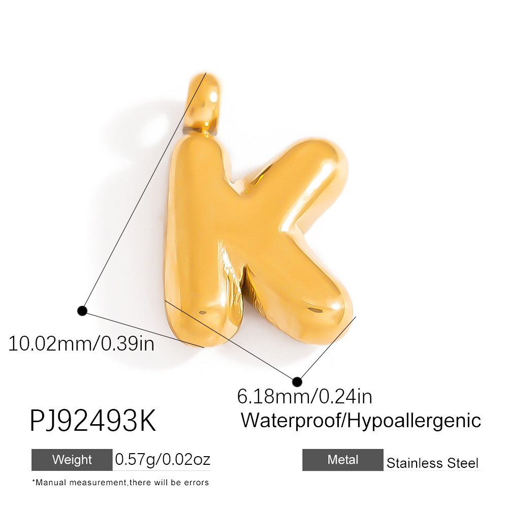 PJ92493K