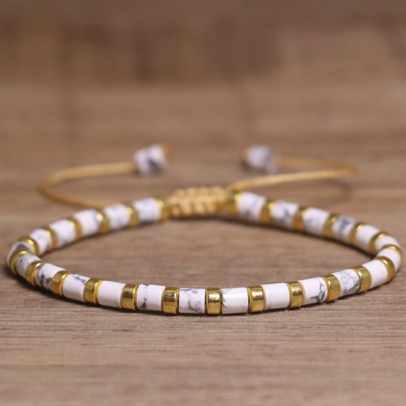 Howlite