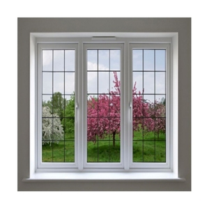 Classic Sliding <strong>Window</strong> Inserted Blinds Newest Design Modern French Sliding <strong>Window</strong> Steel <strong>Window</strong> Grill Design - Product Image 1