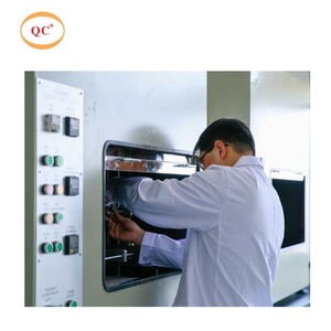 Servicio de prueba de laboratorio químico de alta calidad, certificación EU REACH en China - Product Image 4