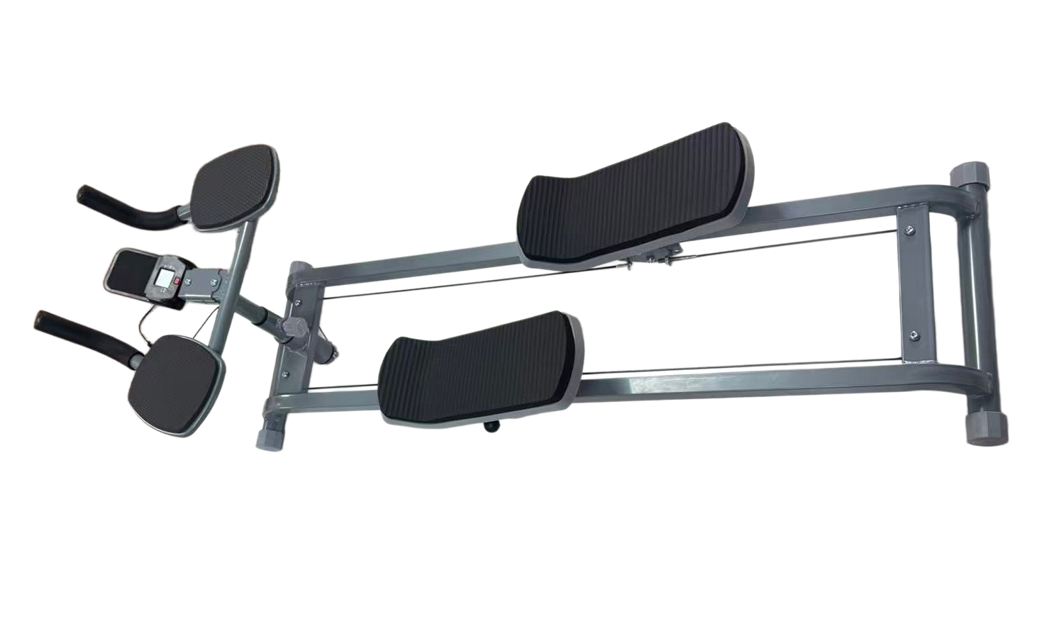 Gris