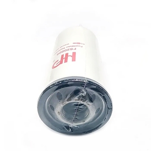 คุณภาพสูง FS20009 FS19593 FS36260 FS1280 FS19785 326-1642 FS19728 FS19975 FS19883 ดีเซลเครื่องยนต์น้ํามันเชื้อเพลิงเครื่องแยกน้ํากรอง - Product Image 2