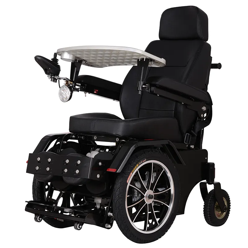 Cadeiras de rodas segway-para-idosos-em-marrocos karma, encosto de cadeira de rodas elétrico cadeira de rodas com vaso sanitário, lista de preços de cadeiras de rodas