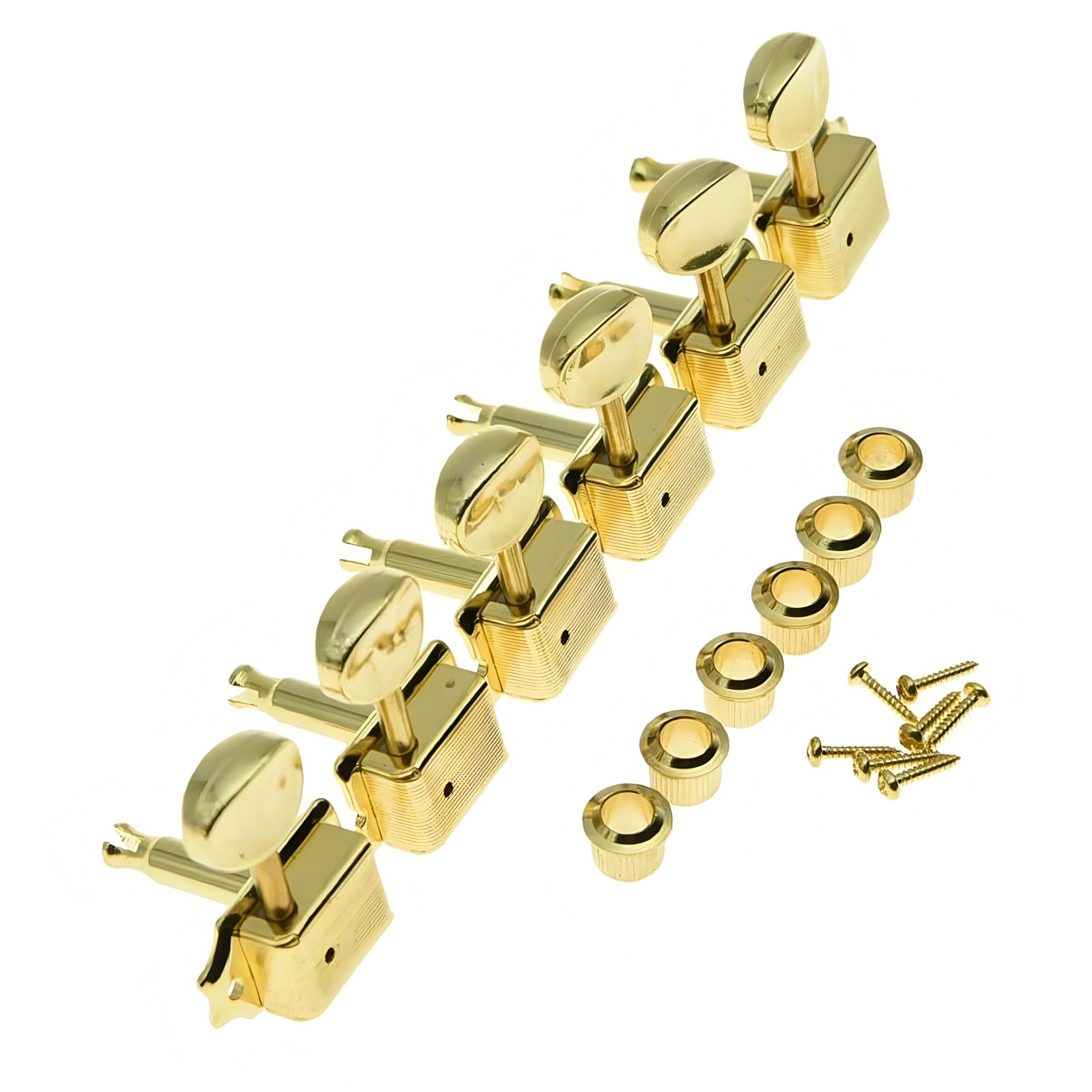 Oro