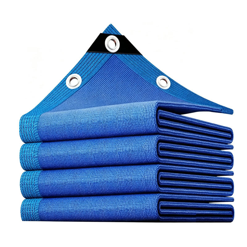 Blu