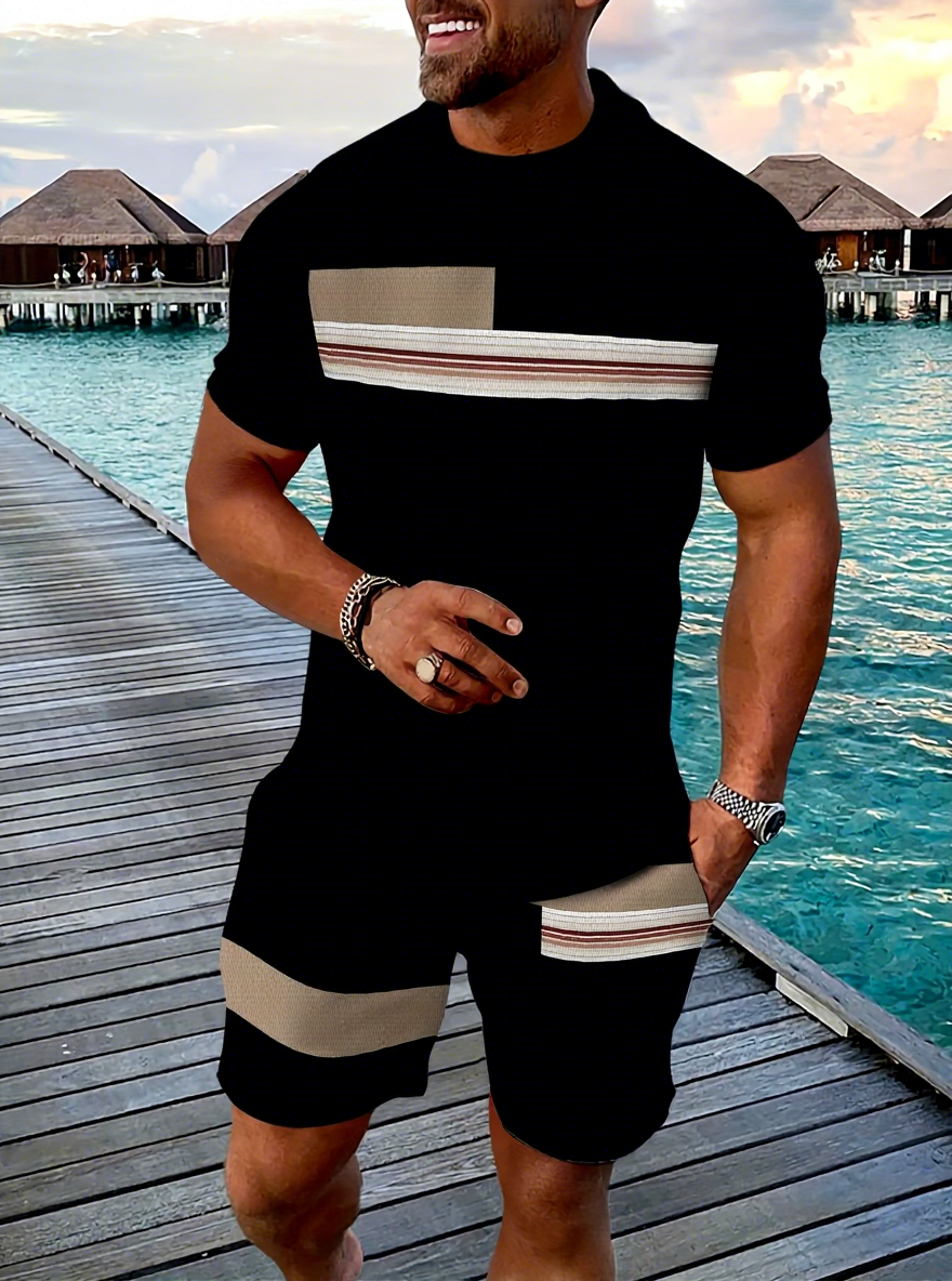 Negro