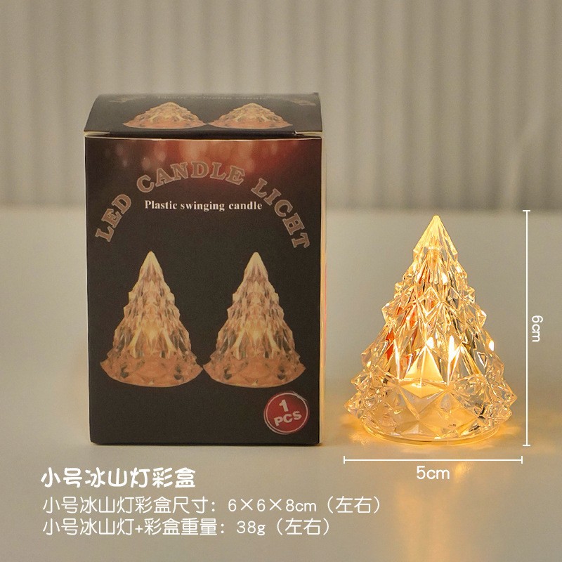 5*6cm indépendant