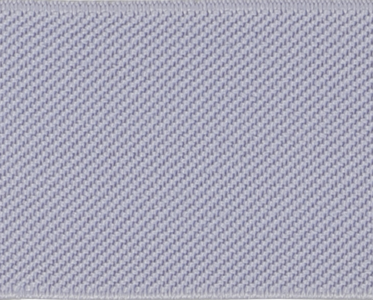 White S6169